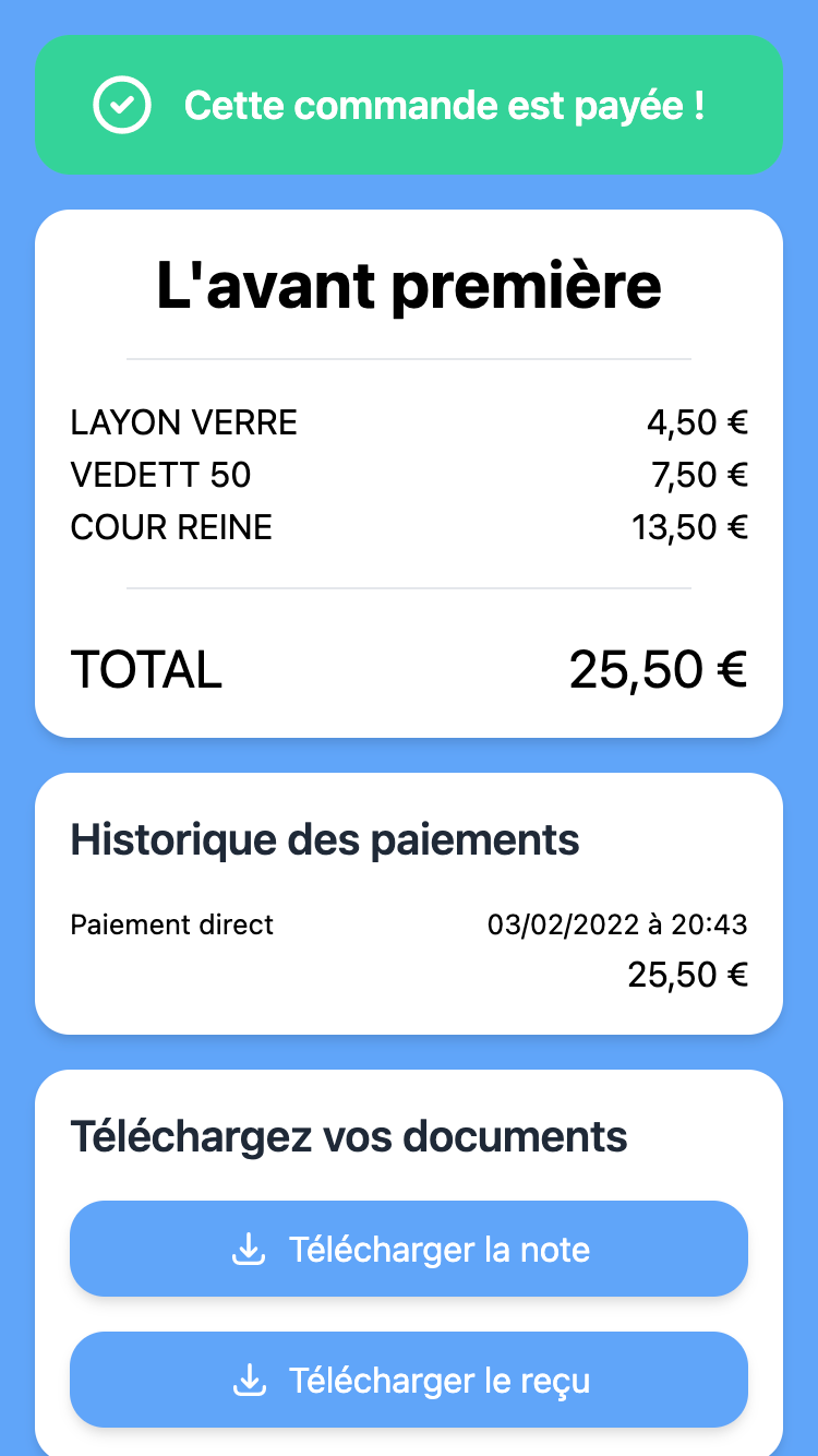 paiement a table 4.webp